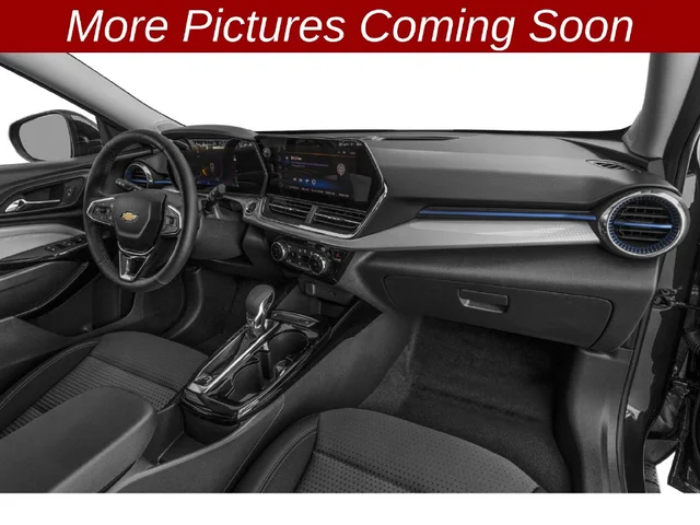 SEMINUEVOS CHEVROLET Trax a Estados en autogozo