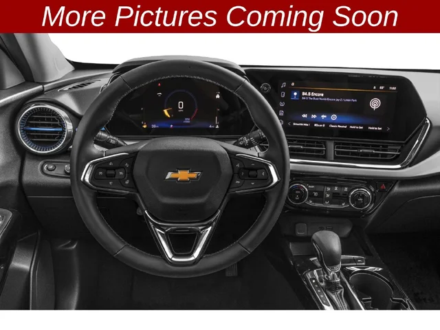 SEMINUEVOS CHEVROLET Trax a Estados en autogozo