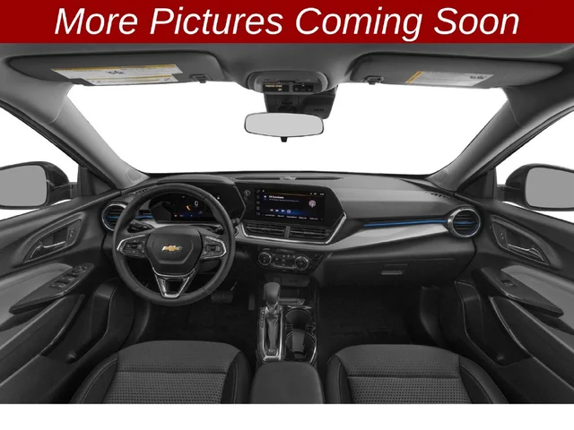 SEMINUEVOS CHEVROLET Trax a Estados en autogozo