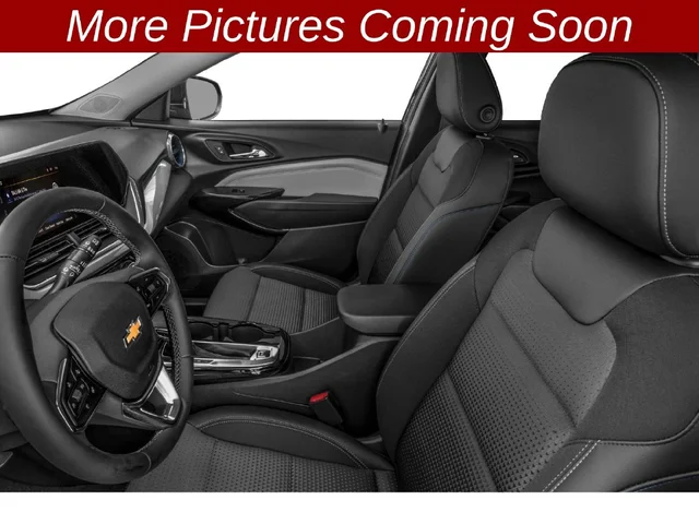 SEMINUEVOS CHEVROLET Trax a Estados en autogozo