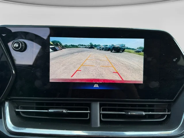 SEMINUEVOS CHEVROLET Trax a Estados en autogozo