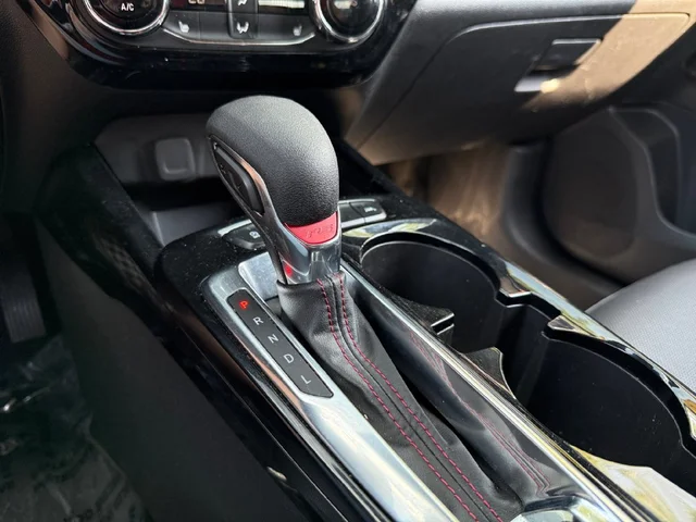 SEMINUEVOS CHEVROLET Trax a Estados en autogozo