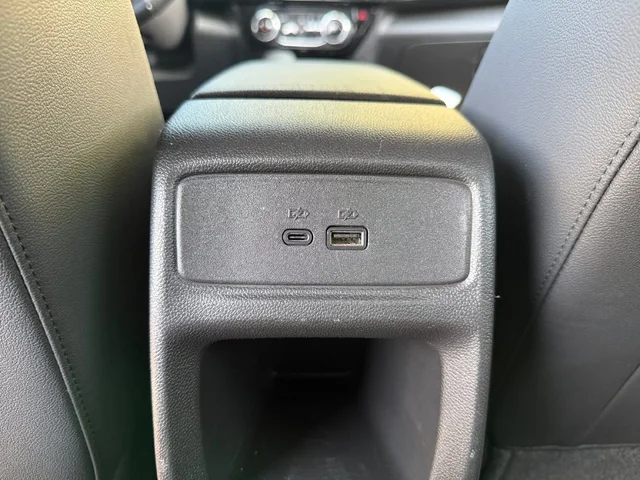 SEMINUEVOS CHEVROLET Trax a Estados en autogozo