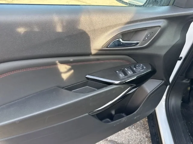 SEMINUEVOS CHEVROLET Trax a Estados en autogozo