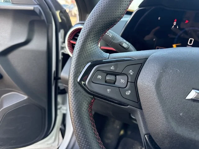 SEMINUEVOS CHEVROLET Trax a Estados en autogozo