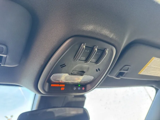 SEMINUEVOS CHEVROLET Trax a Estados en autogozo