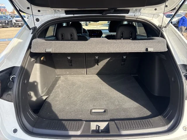 SEMINUEVOS CHEVROLET Trax a Estados en autogozo