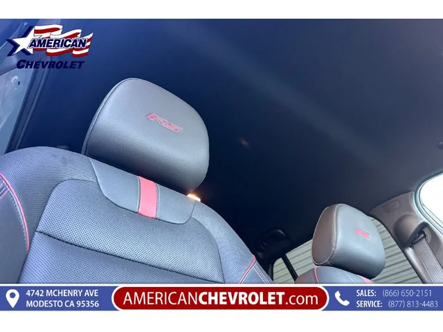 SEMINUEVOS CHEVROLET Trax a Estados en autogozo