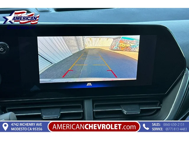 SEMINUEVOS CHEVROLET Trax a Estados en autogozo
