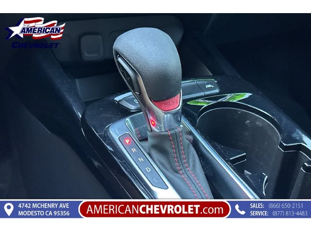 SEMINUEVOS CHEVROLET Trax a Estados en autogozo