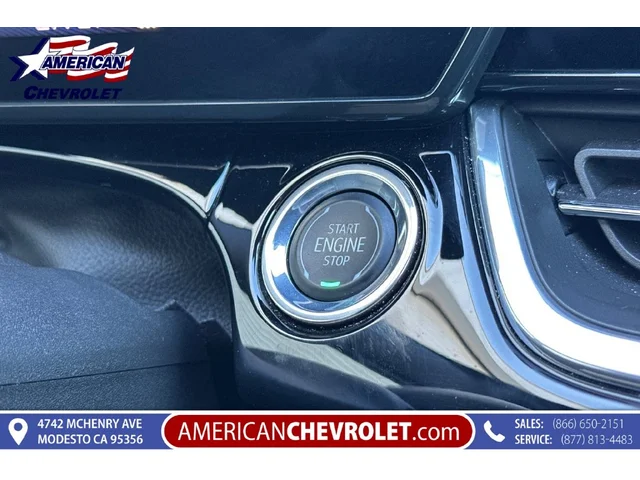 SEMINUEVOS CHEVROLET Trax a Estados en autogozo