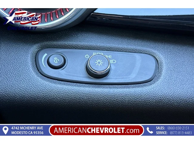 SEMINUEVOS CHEVROLET Trax a Estados en autogozo