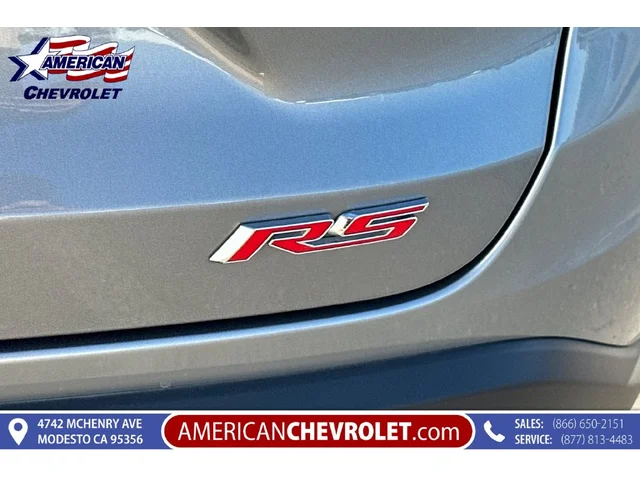 SEMINUEVOS CHEVROLET Trax a Estados en autogozo