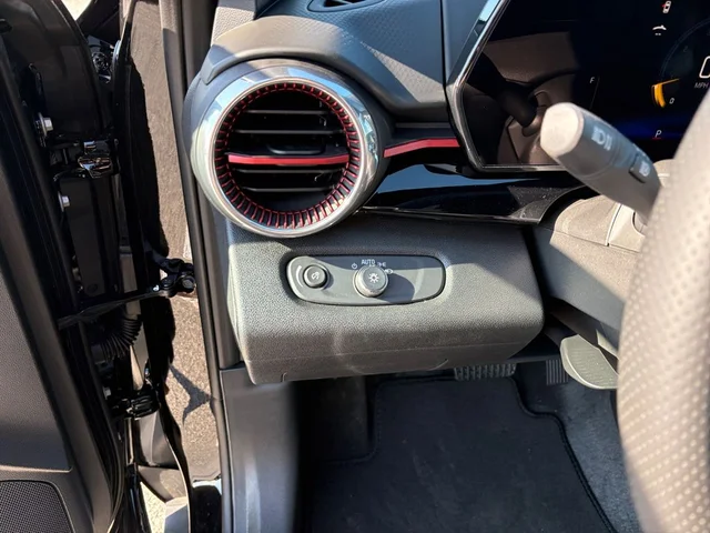 Nuevos CHEVROLET TRAX à Estados chez autogozo