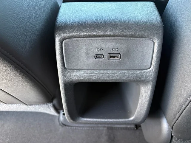 Nuevos CHEVROLET TRAX à Estados chez autogozo