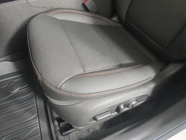 Nuevos CHEVROLET TRAX à Estados chez autogozo