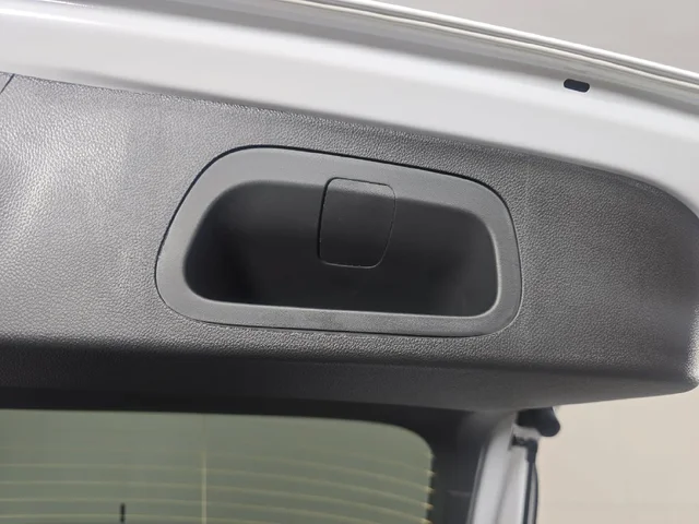 Nuevos CHEVROLET TRAX à Estados chez autogozo