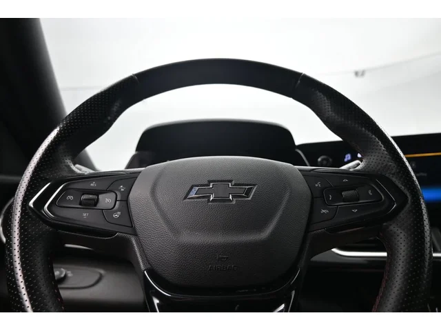 SEMINUEVOS CHEVROLET Trax a Estados en autogozo