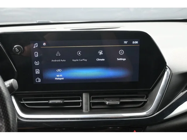 SEMINUEVOS CHEVROLET Trax a Estados en autogozo