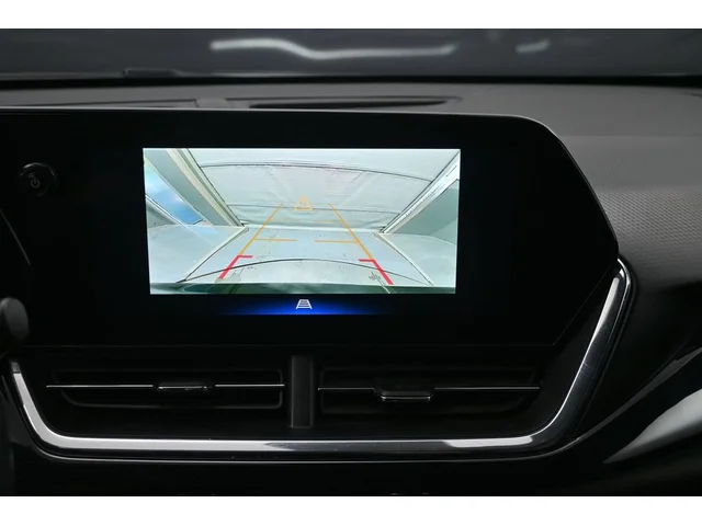 SEMINUEVOS CHEVROLET Trax a Estados en autogozo