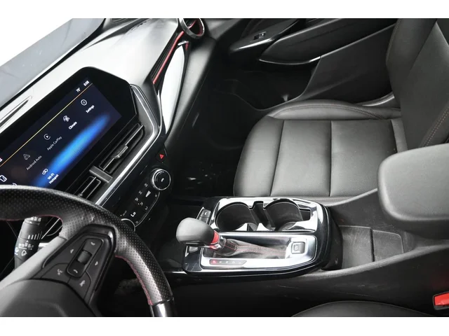SEMINUEVOS CHEVROLET Trax a Estados en autogozo