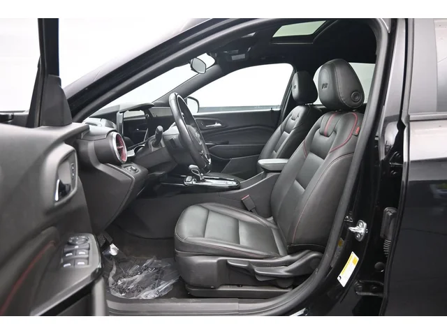 SEMINUEVOS CHEVROLET Trax a Estados en autogozo