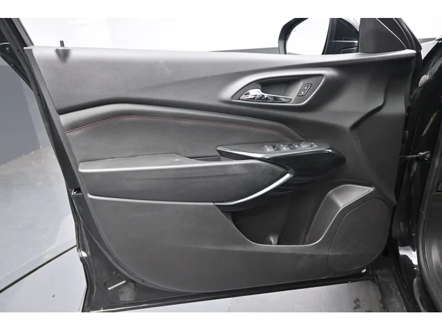 SEMINUEVOS CHEVROLET Trax a Estados en autogozo