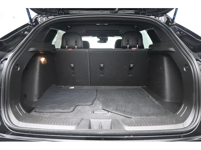 SEMINUEVOS CHEVROLET Trax a Estados en autogozo