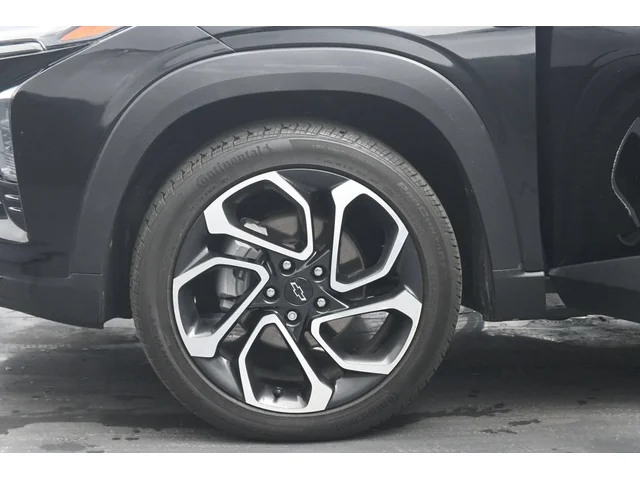 SEMINUEVOS CHEVROLET Trax a Estados en autogozo