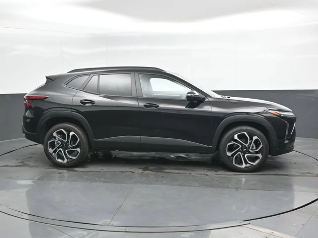 SEMINUEVOS CHEVROLET Trax a Estados en autogozo
