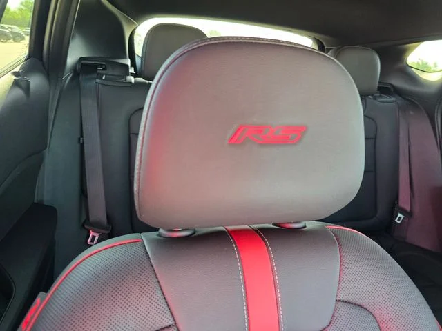 SEMINUEVOS CHEVROLET Trax a Estados en autogozo
