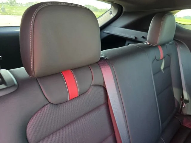 SEMINUEVOS CHEVROLET Trax a Estados en autogozo
