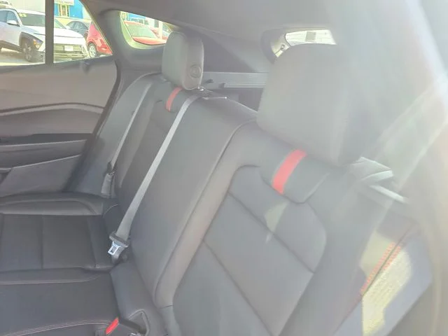 SEMINUEVOS CHEVROLET Trax a Estados en autogozo