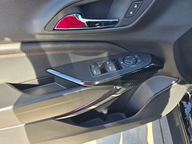 SEMINUEVOS CHEVROLET Trax a Estados en autogozo