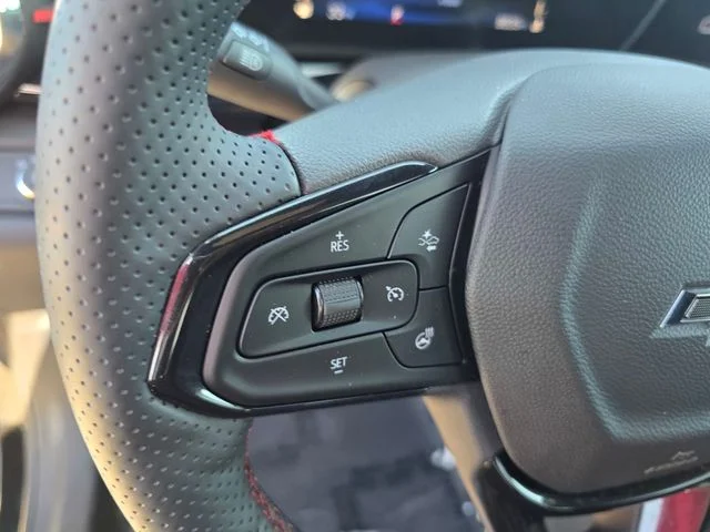 SEMINUEVOS CHEVROLET Trax a Estados en autogozo