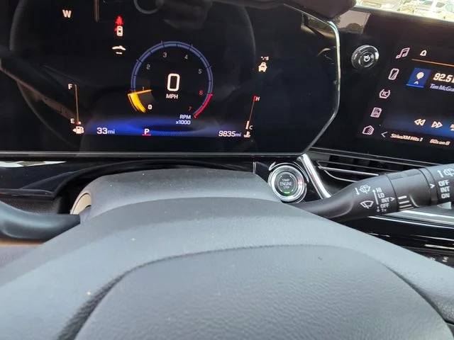 SEMINUEVOS CHEVROLET Trax a Estados en autogozo