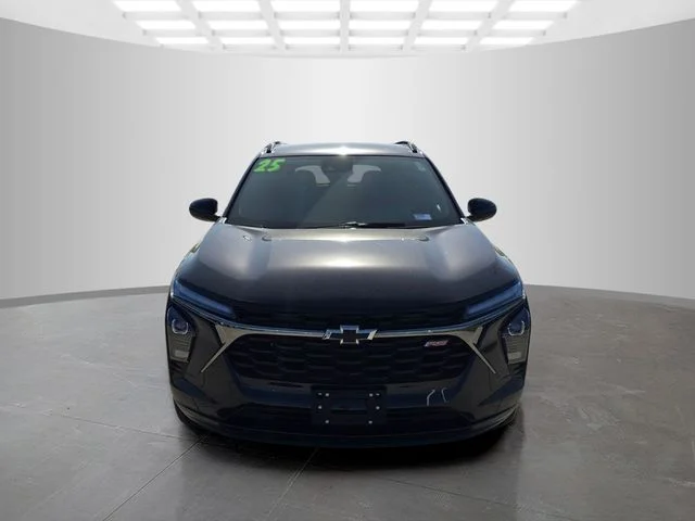 SEMINUEVOS CHEVROLET Trax a Estados en autogozo
