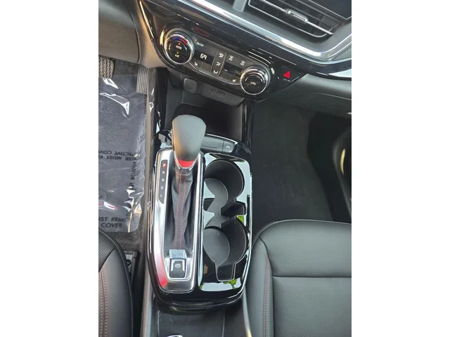 SEMINUEVOS CHEVROLET Trax a Estados en autogozo
