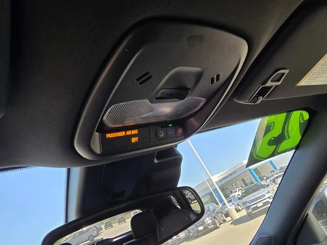 SEMINUEVOS CHEVROLET Trax a Estados en autogozo