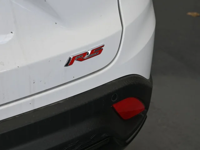 SEMINUEVOS CHEVROLET Trax a Estados en autogozo