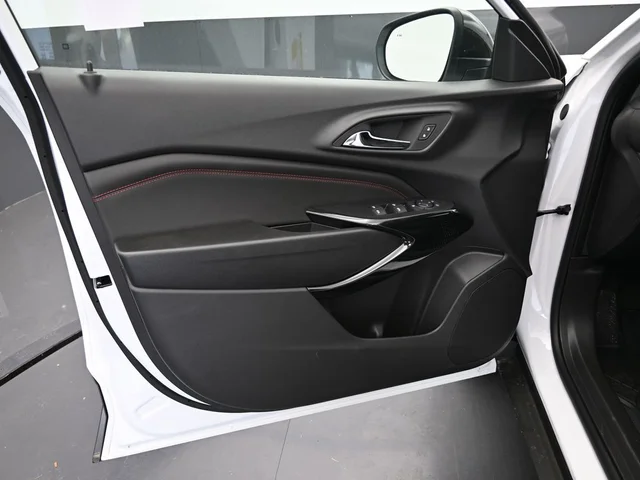 SEMINUEVOS CHEVROLET Trax a Estados en autogozo