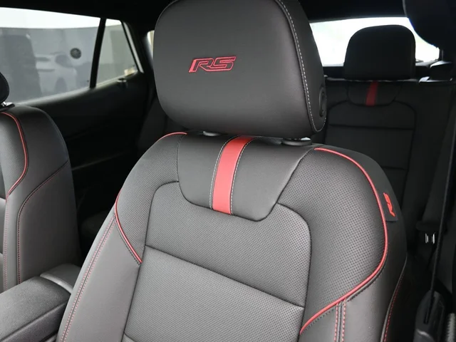 SEMINUEVOS CHEVROLET Trax a Estados en autogozo