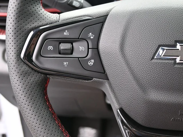 SEMINUEVOS CHEVROLET Trax a Estados en autogozo