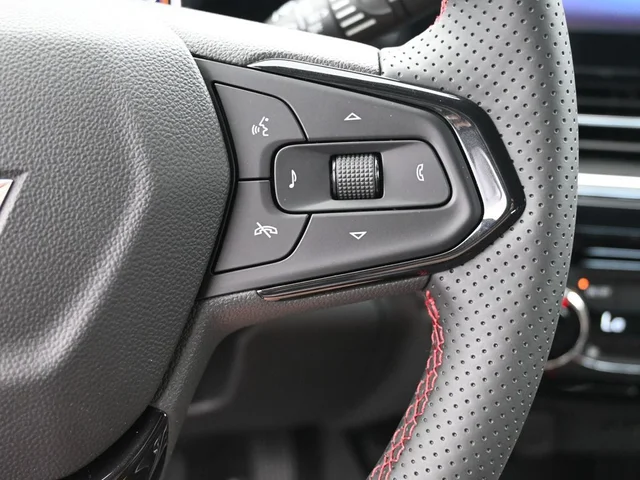 SEMINUEVOS CHEVROLET Trax a Estados en autogozo