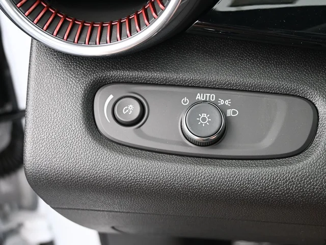 SEMINUEVOS CHEVROLET Trax a Estados en autogozo