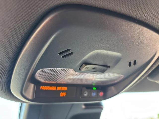 SEMINUEVOS CHEVROLET Trax a Estados en autogozo