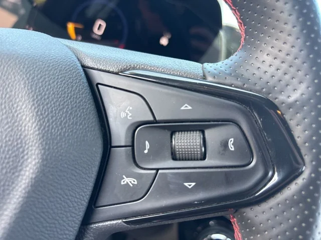 SEMINUEVOS CHEVROLET Trax a Estados en autogozo