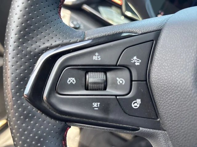 SEMINUEVOS CHEVROLET Trax a Estados en autogozo