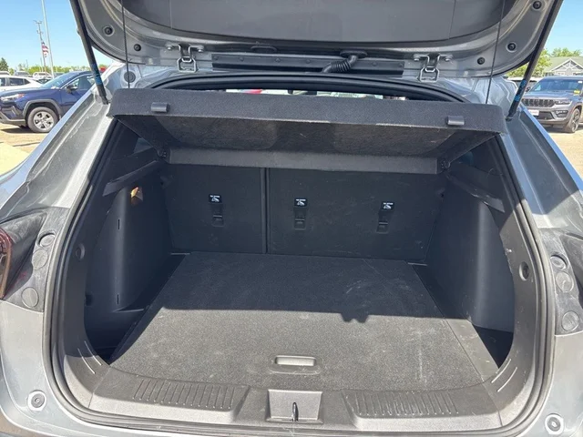 SEMINUEVOS CHEVROLET Trax a Estados en autogozo