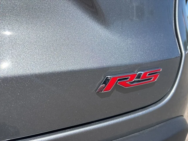 SEMINUEVOS CHEVROLET Trax a Estados en autogozo